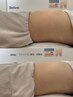【痩身◎ウエスト周りくびれケア！】気になるお腹を重点的に♪¥5,800