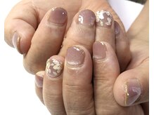 プロジェック/マグ＆フラワーアート