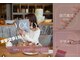 ユーティーネイル(Youty Nail)の写真