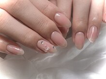 トリート(TREAT)/ちゅるん　うる艶　上品