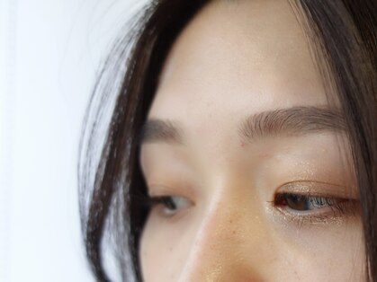 プルーフ(proof)の写真