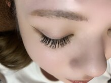 ナナ 福岡(NANA)/バインドロック60束