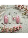 8月～定額デザイン～