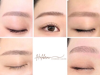 アイズ 横浜店(eye’s)の写真