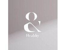 エムアンドエヌ(m&n)の雰囲気(【&healthy導入店】マツエク+ラッシュリフトで華やかな目元に◎)