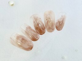 ニュアンスアート