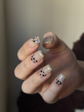 ジ オクト(Theoct.)/