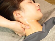 コウ 中野店(Kou)/