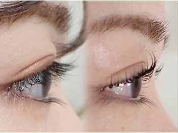 レイネ(REINE)/まつげパーマ*ラッシュリフト