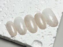 マイロネイル(myiro nail)/サンプルデザイン