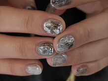 ブランクルネ(blanclune)/omakase design vol.