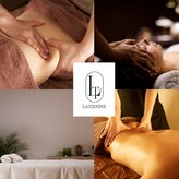 ラティエンヌ(Latienne)