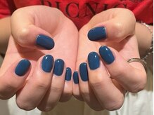 デザインや雰囲気の可愛さをより表現できるフォルム提案も得意◎