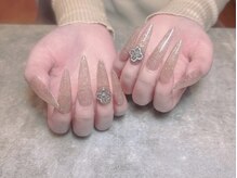 タキ 吉祥寺店(Taki)/