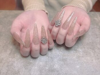 タキ 吉祥寺店(Taki)/