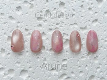 アルネ 大宮店(Arune)/