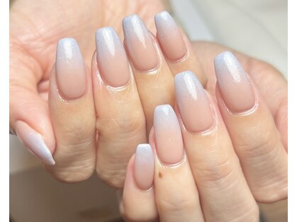 モンルポ 大阪梅田店(MonRepos)の写真