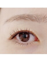 ミュゲ(Muguet)/オーダーメイドラッシュ◆カラー