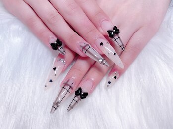 ルル 関内(LuLu)/