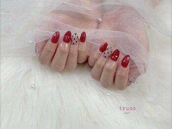 定額　担当:鈴木