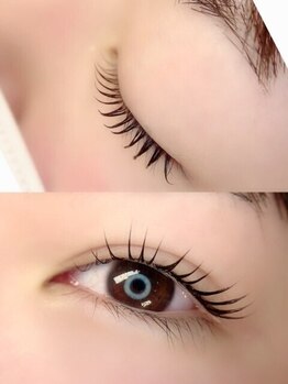 アイマイミー(i my me.)の写真/【1対1の贅沢相談室】15年のキャリアを独り占め◎深い対話から始まる、あなた専用のオーダーメイド施術