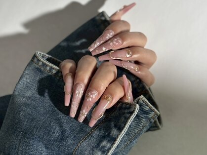 オーガン(ORGAN)の写真