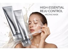 ゼアー(THERE FY.)/病みつきになる水光膜パック付き