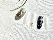 マイレ(Maile)/定額design