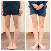 まごろく鍼灸整骨院