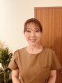 サロンドカラン(Salon de Calin)/Takako