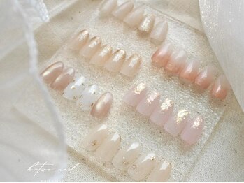 Spring design《simpleコース》