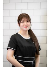 剃らないとソン 金山店&nbsp;菅谷 奈菜