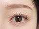 育毛まつげエクステ アイマジック 池袋店(EYE MAJIC)の写真