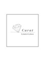 カラット 鵜沼店(Carat)/#ドライヘッドスパ#ケラチンラッシュリフト