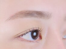 ヒロフォーアイデザイン(hilo for eye design)/