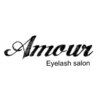 アムール アイラッシュサロン(Amour)のお店ロゴ