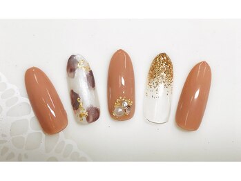 キャンアイドレッシー 深谷店(Can I Dressy)/【NEW】1番お得な定額5,500yen