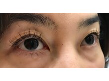 シルフ 松原店(Sylph)/Eye Beauty Salon Sylph 松原店