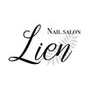 ネイルサロン ル リアン(Nailsalon Le lien)ロゴ