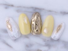 モルトモード(moltmode)/