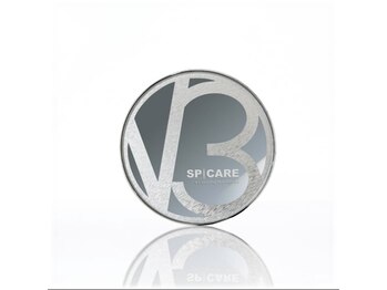 ティラ(Tira)/v3ファンデーション season2