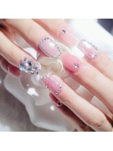 アデール(Adele)/