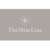 スリムライン 八戸店(The Slim Line)のお店ロゴ