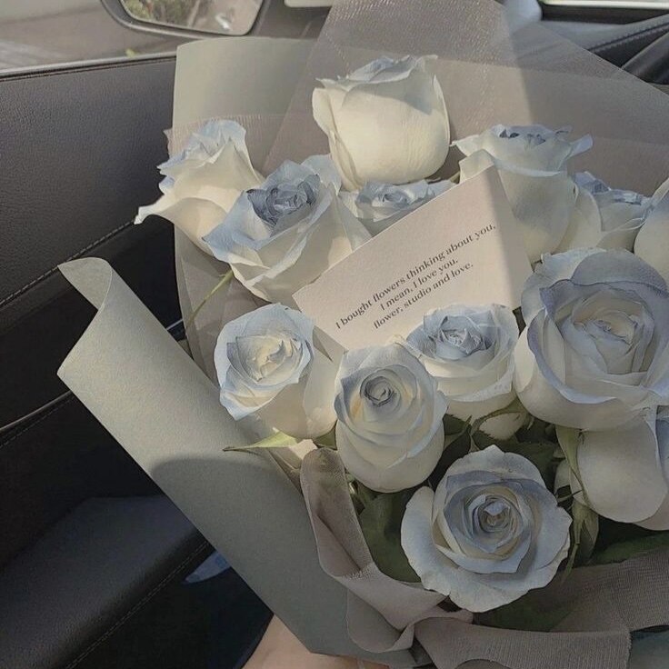 ☆今月平日12:00〜16:00限定☆ 500円割引クーポン