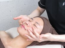 リラ(LILA)/年齢毛穴／ホワイトニング/美白