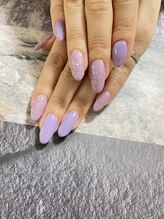 アネラ(anela)/ワンカラー