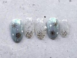 オススメデザイン