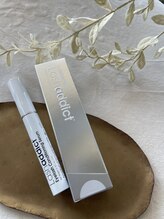 オリエンス(oriens)/ラッシュアディクト正規取扱店