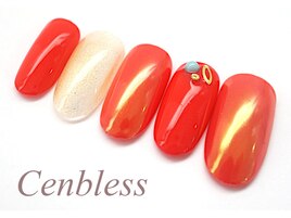 ハンド★定額7000