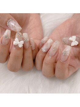 ソイン キタガタ(so-in kitagata)/Noda’s design